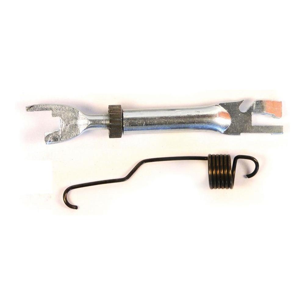 Regulador de Freio Automático Direito - Kit & Cia - 15264 - (1)