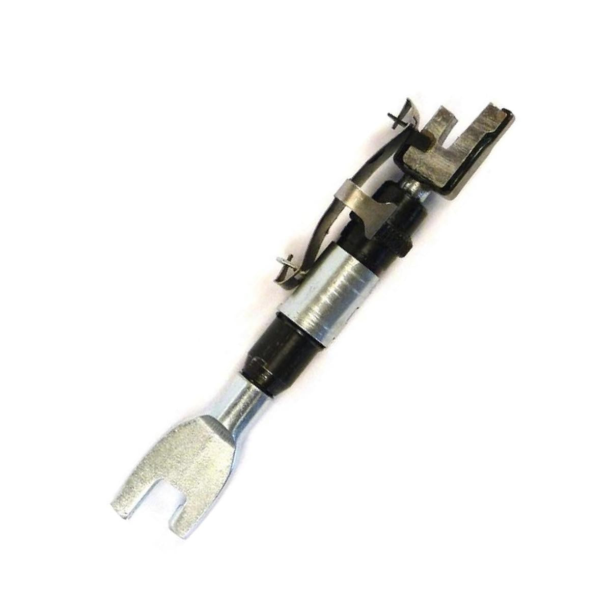 Regulador de Freio Automático - Kit & Cia - 15273 - (1)