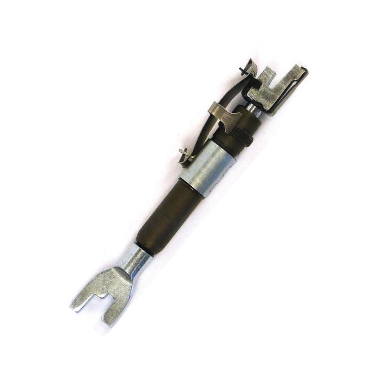 Regulador de Freio Automático Traseiro - Kit & Cia - 15272 - (1)