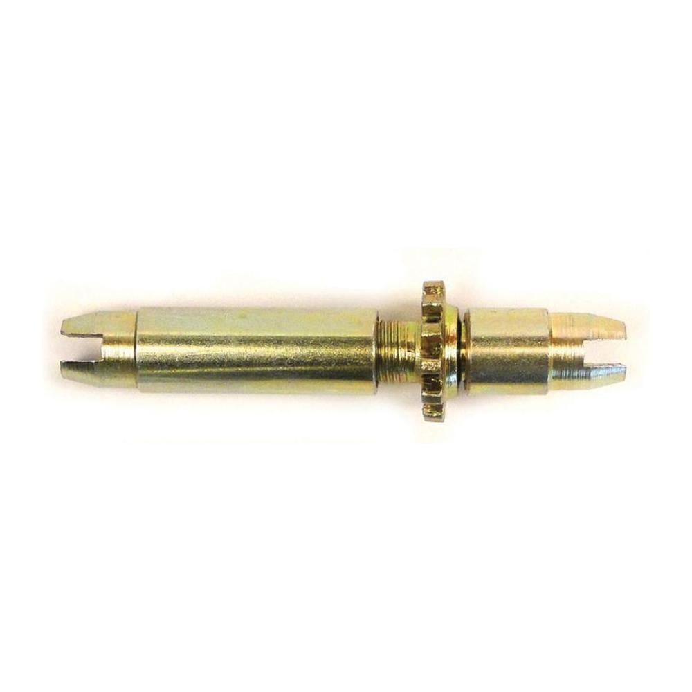Regulador Freio Automático Traseiro Dir - Kit & Cia - 15299 - (1)