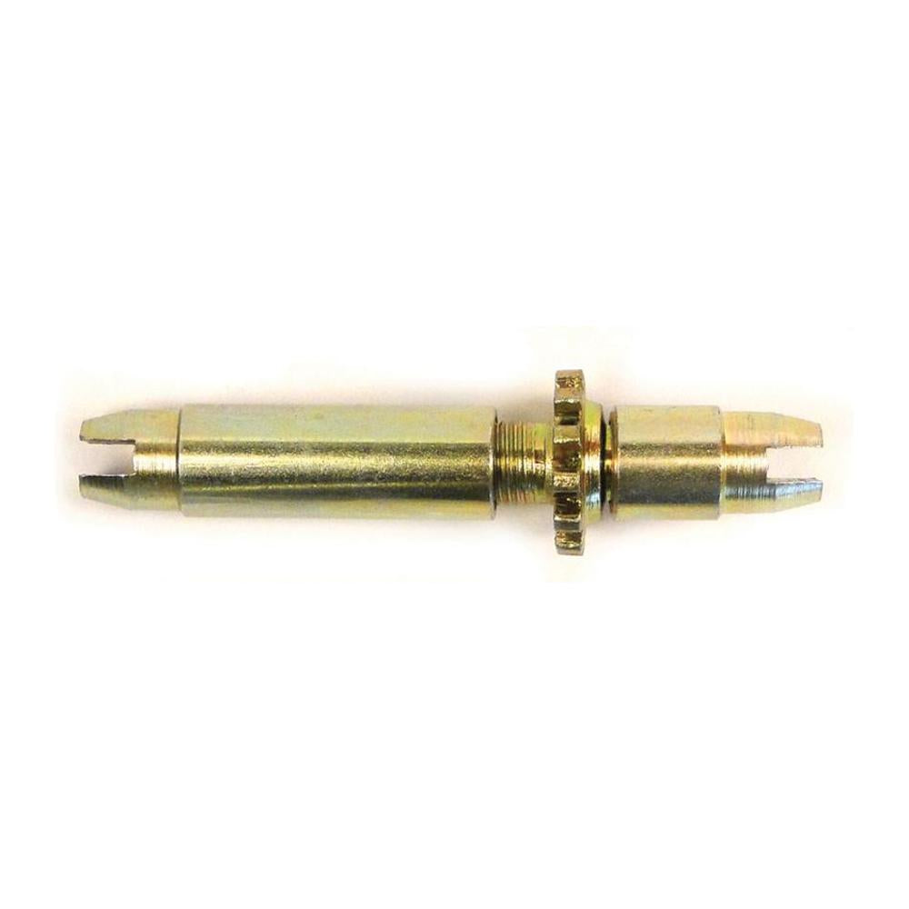 Regulador Freio Automático Traseiro Esq - Kit & Cia - 15300 - (1)