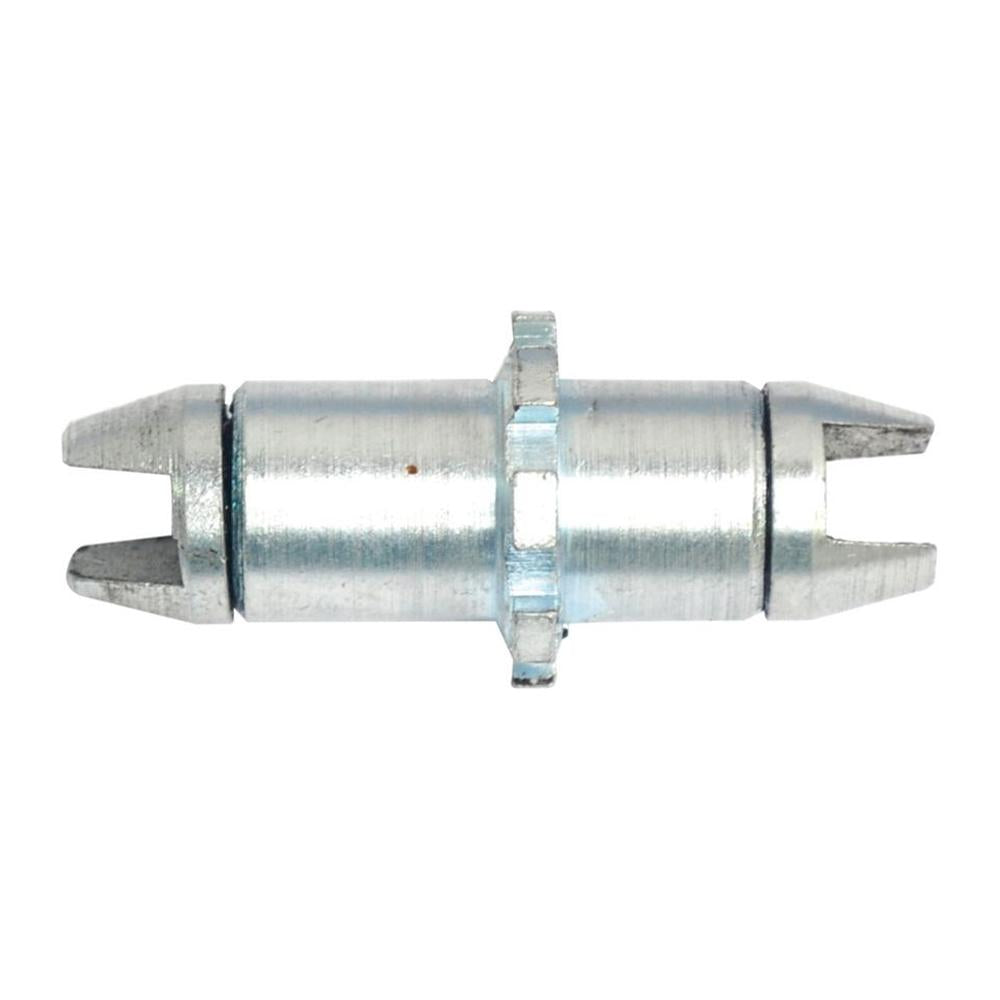 Regulador Freio Automático Traseiro Esq - Kit & Cia - 15352 - (1)