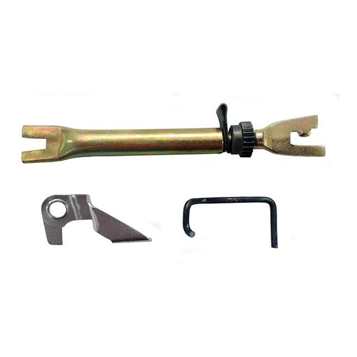 Regulador Freio Automático Traseiro Dir - Kit & Cia - 15435 - (1)