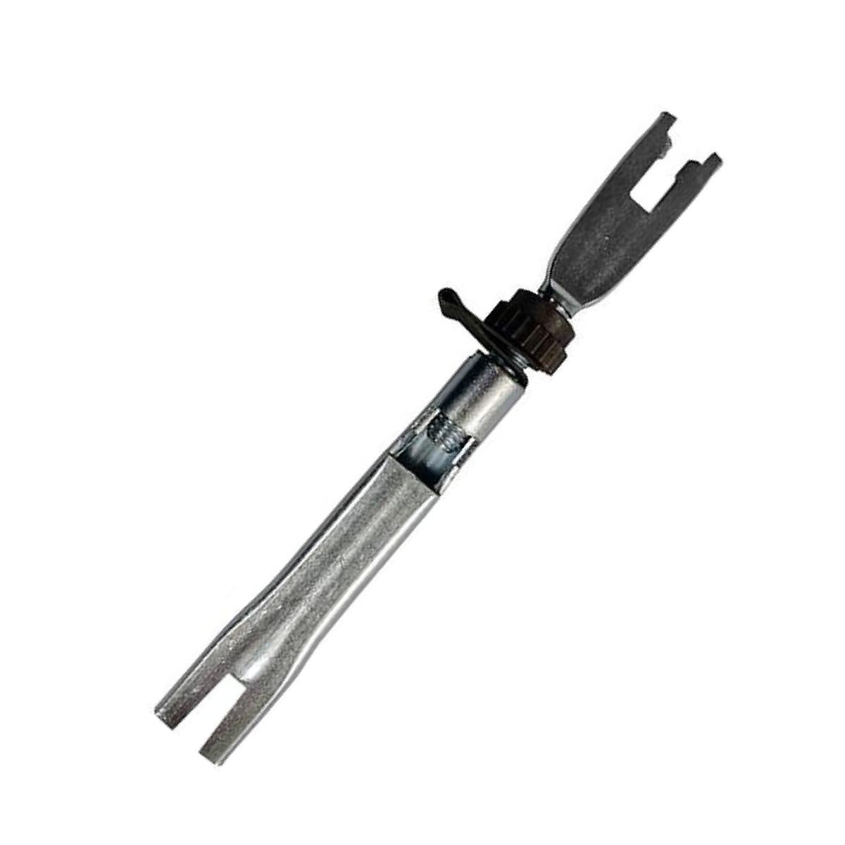Regulador Freio Automático Traseiro Dir - Kit & Cia - 15437 - (1)