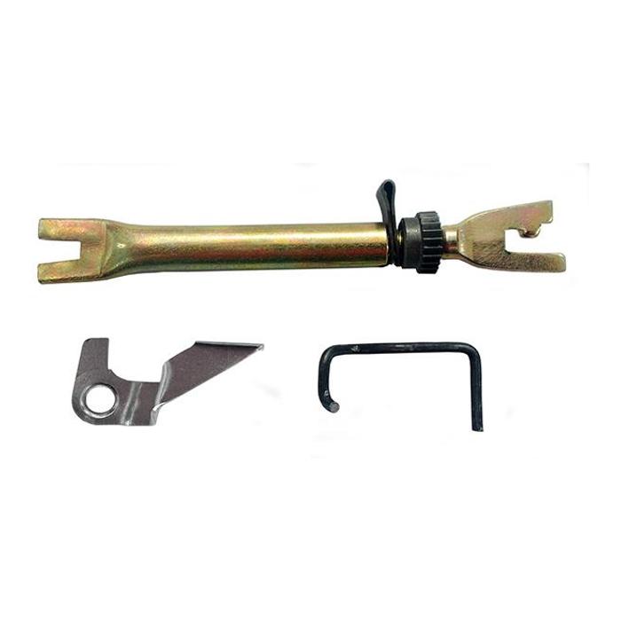 Regulador Freio Automático Dianteiro Esq - Kit & Cia - 15436 - (1)