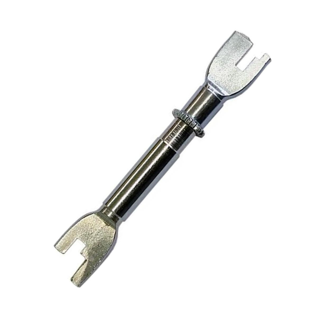Regulador Freio Automático Traseiro Dir - Kit & Cia - 15447 - (1)