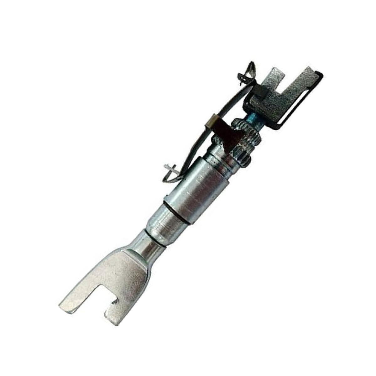 Regulador Freio Automático Traseiro Dir - Kit & Cia - 15453 - (1)