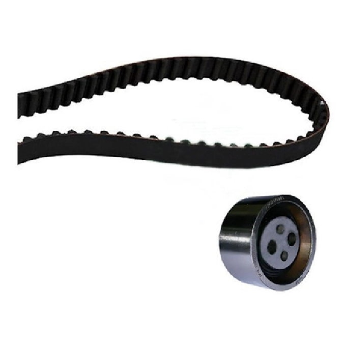 Kit de Distribuição do Motor - INA - 530 0720 100 - (1)