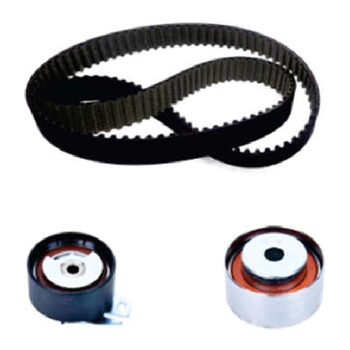 Kit de Distribuição do Motor - Nytron - KIT-9016 - (1)