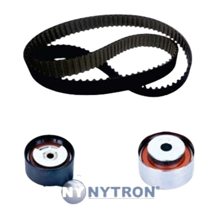 Kit de Distribuição do Motor - Nytron - KIT-9016 - (2)