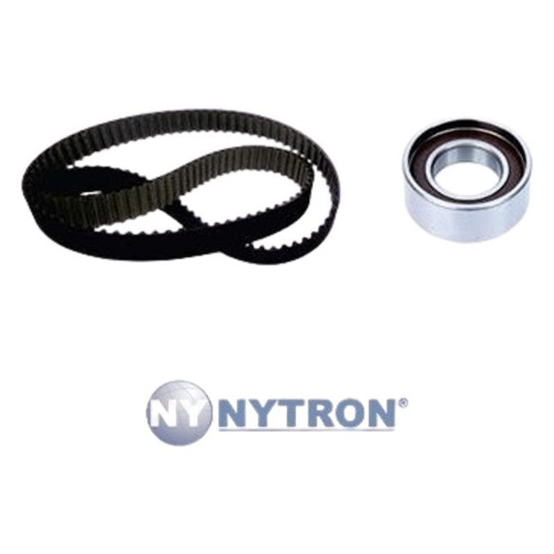 Kit de Distribuição do Motor para Fiat Fiorino e Uno - Nytron - KIT-9020 - (1)