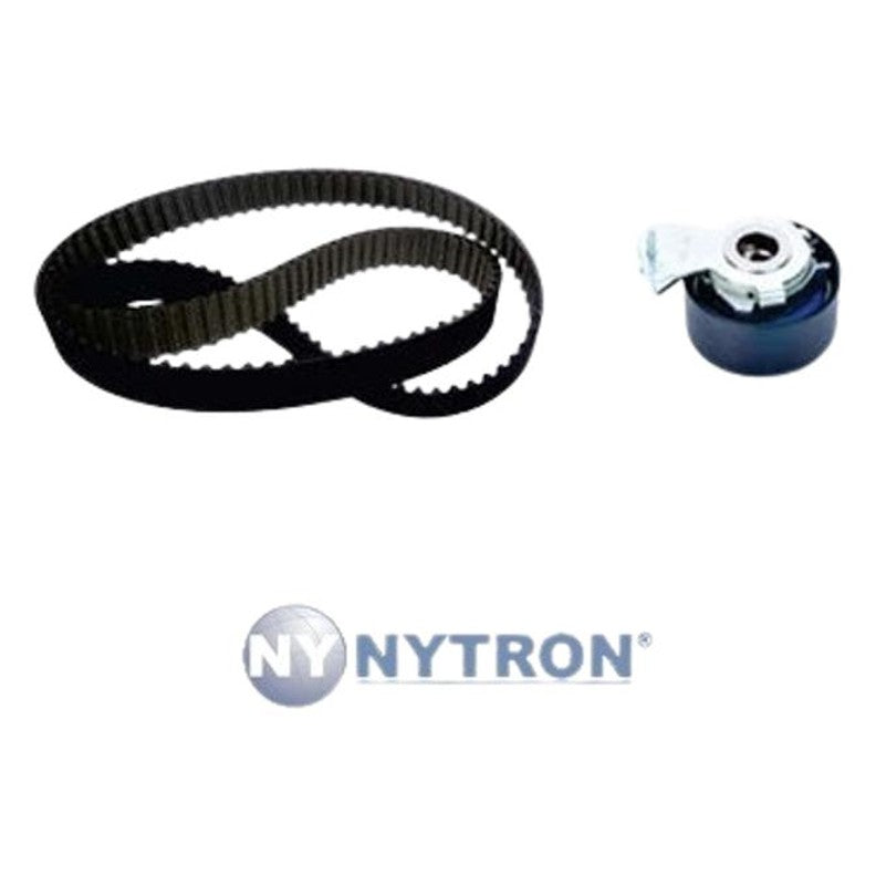 Kit de Distribuição do Motor - Nytron - KIT-9036 - (1)