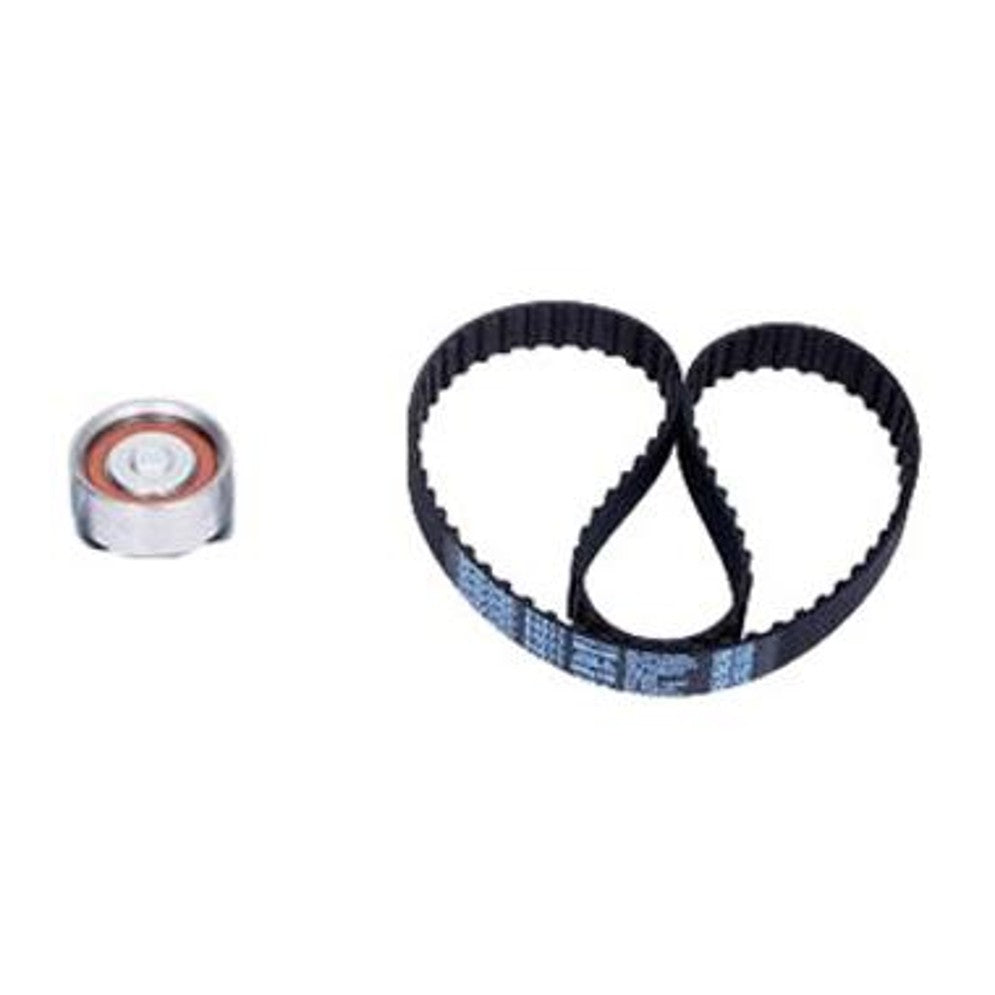 Kit de Distribuição do Motor - Dayco - KTB088 - (1)