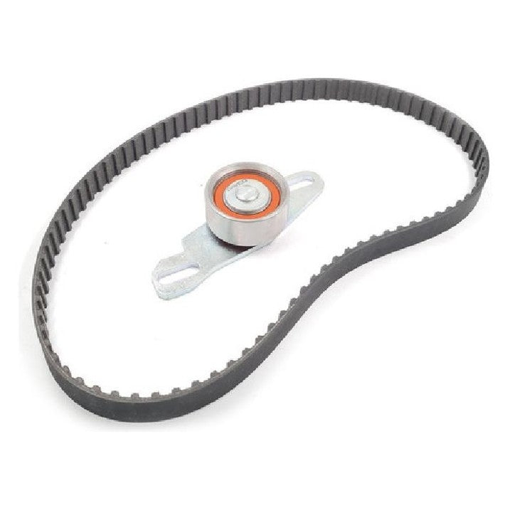 Kit de Distribuição do Motor - Dayco - KTB088 - (2)