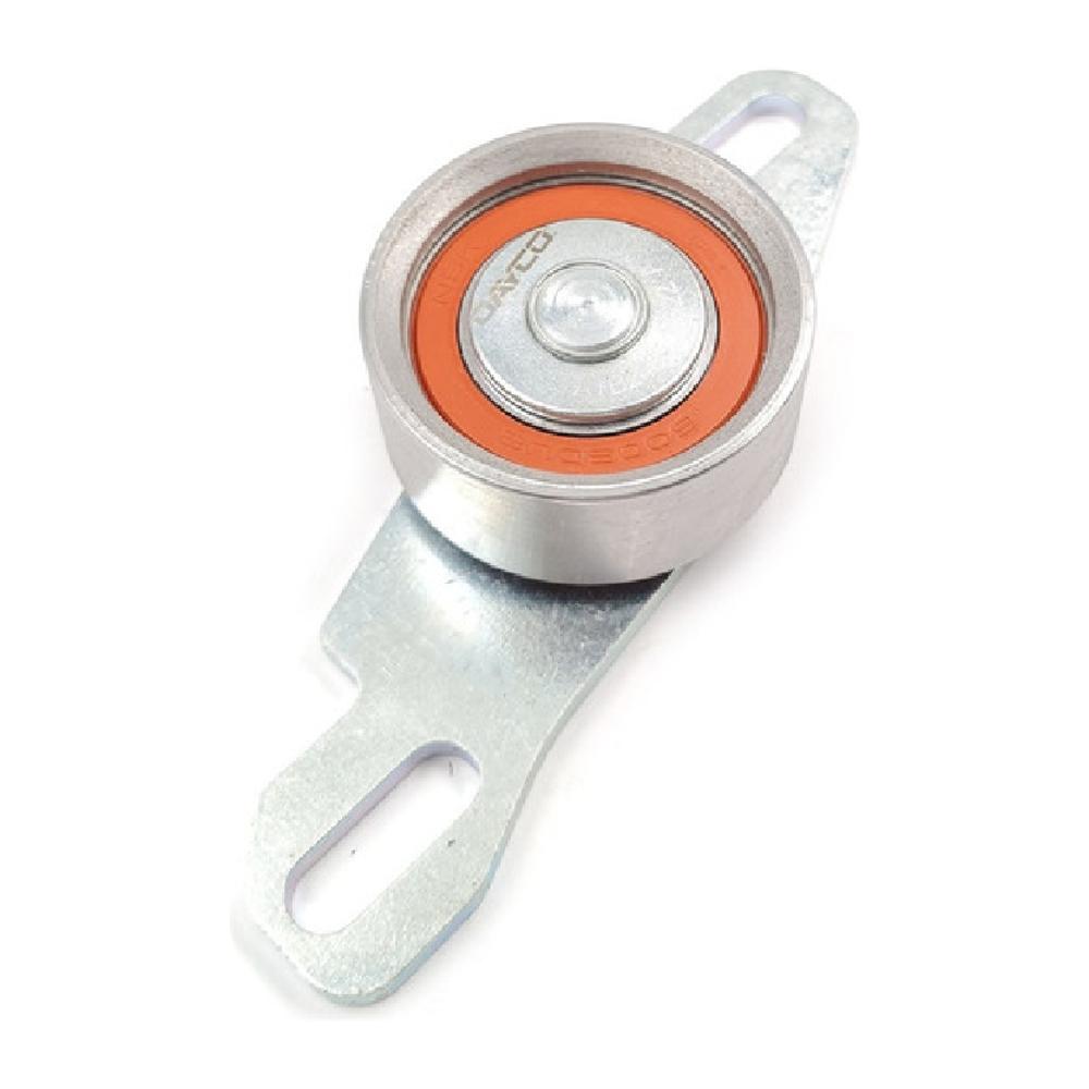 Kit de Distribuição do Motor - Dayco - KTB088 - (3)