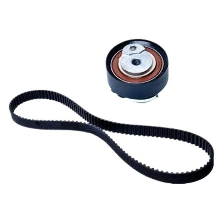 Kit de Distribuição do Motor - Nytron - KIT-9061 - (1)