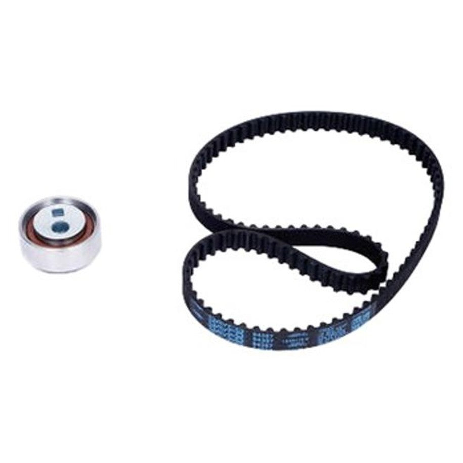 Kit de Distribuição do Motor para Peugeot 106 - Dayco - KTB101 - (1)