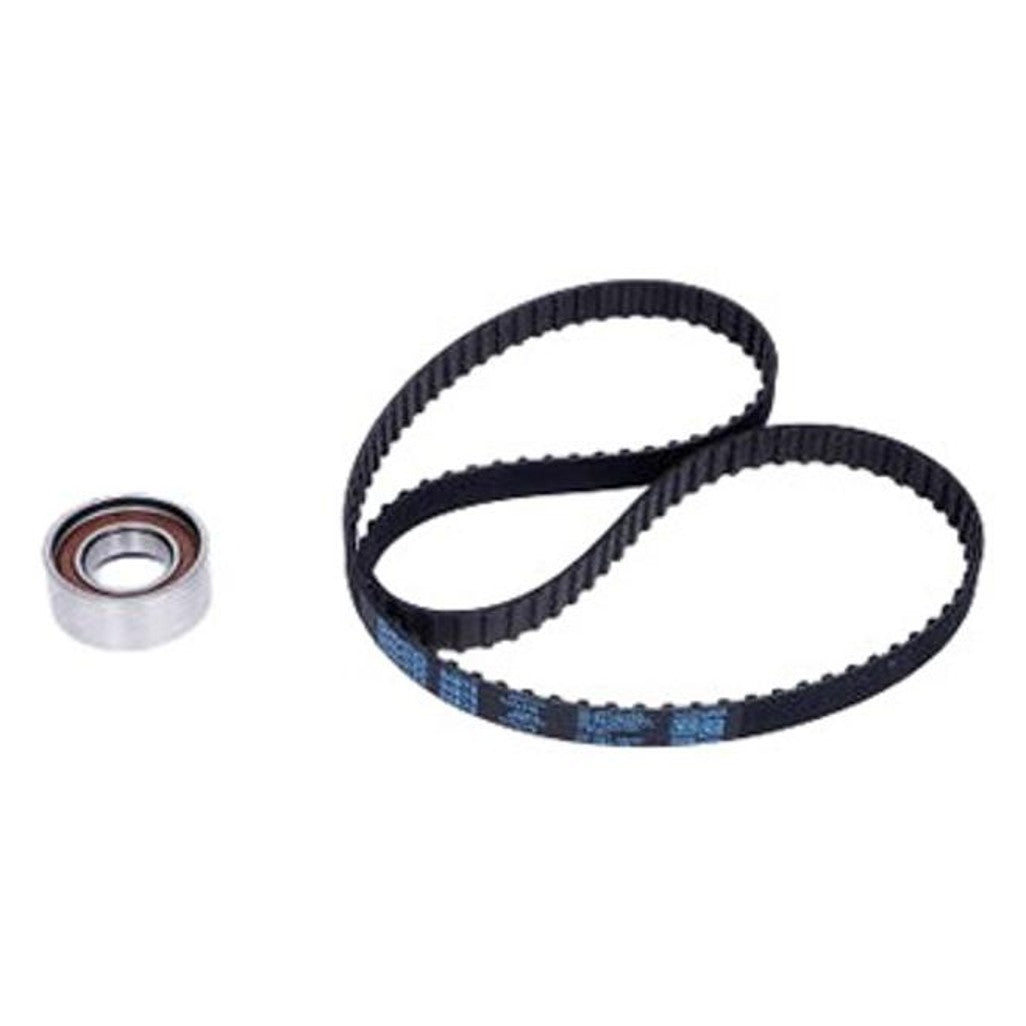 Kit de Distribuição do Motor para Fiat Fiorino e Uno - Dayco - KTB147/2 - (1)