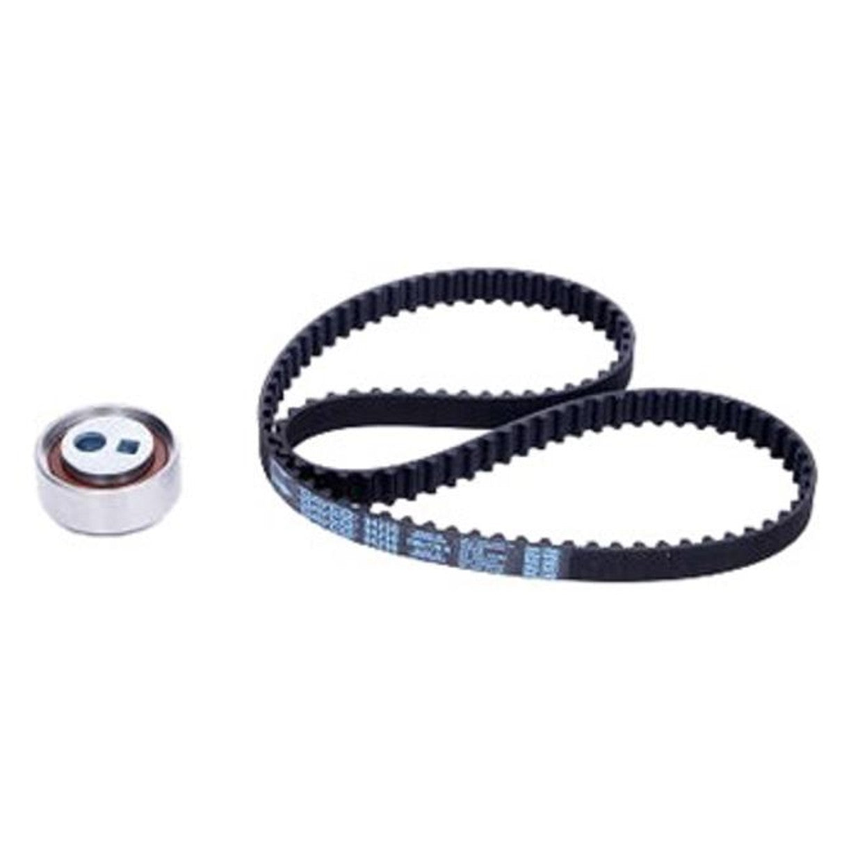 Kit de Distribuição do Motor para Peugeot 206 - Dayco - KTB102 - (1)