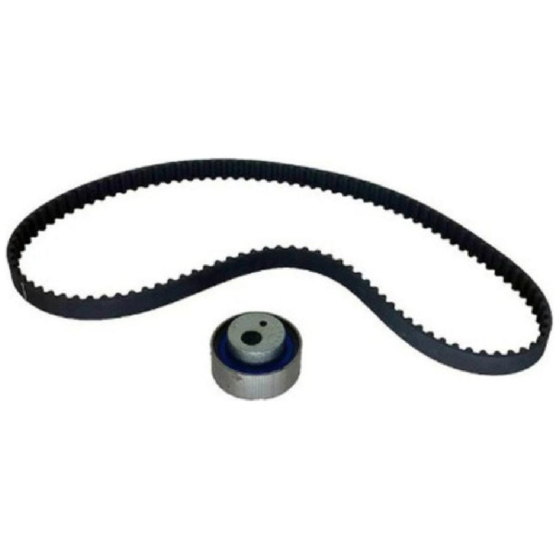 Kit de Distribuição do Motor para Peugeot 206 - Dayco - KTB102 - (2)