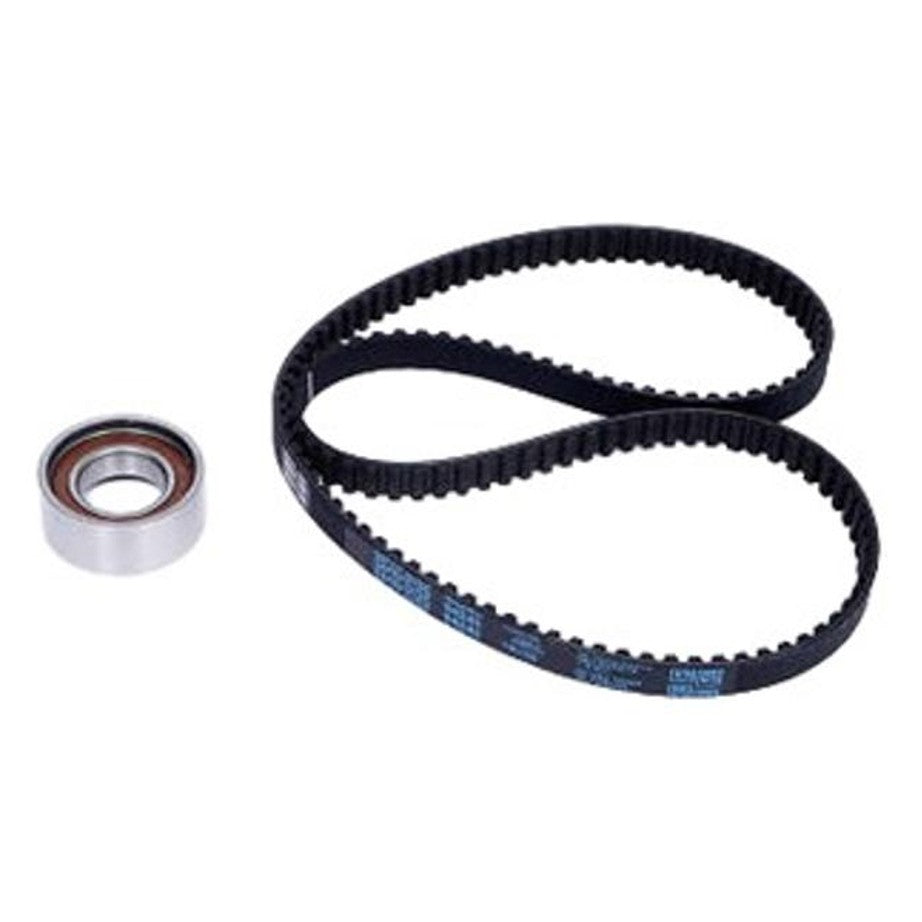 Kit de Distribuição do Motor - Dayco - KTB135 - (1)