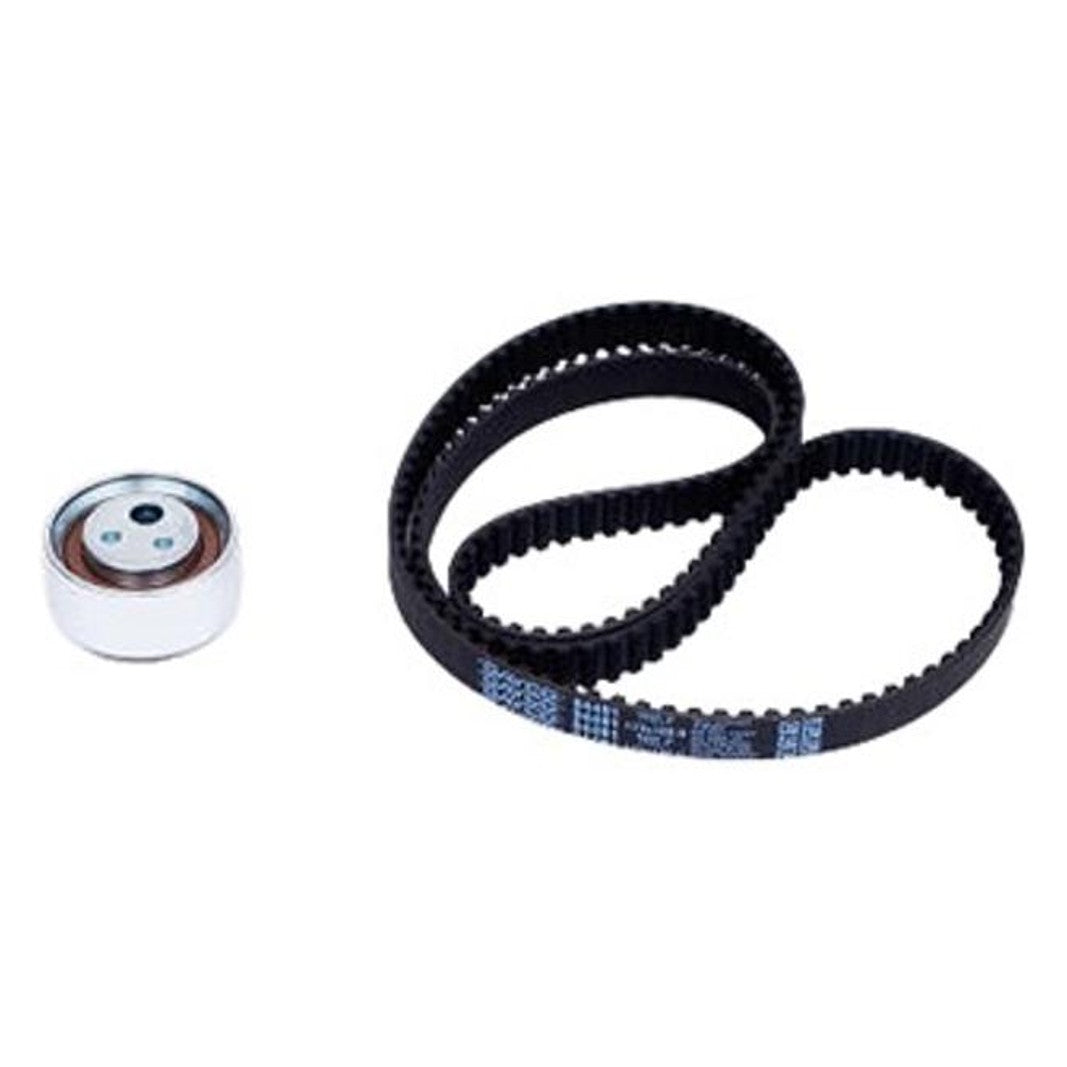 Kit de Distribuição do Motor para Fiat Tempra - Dayco - KTB163 - (1)