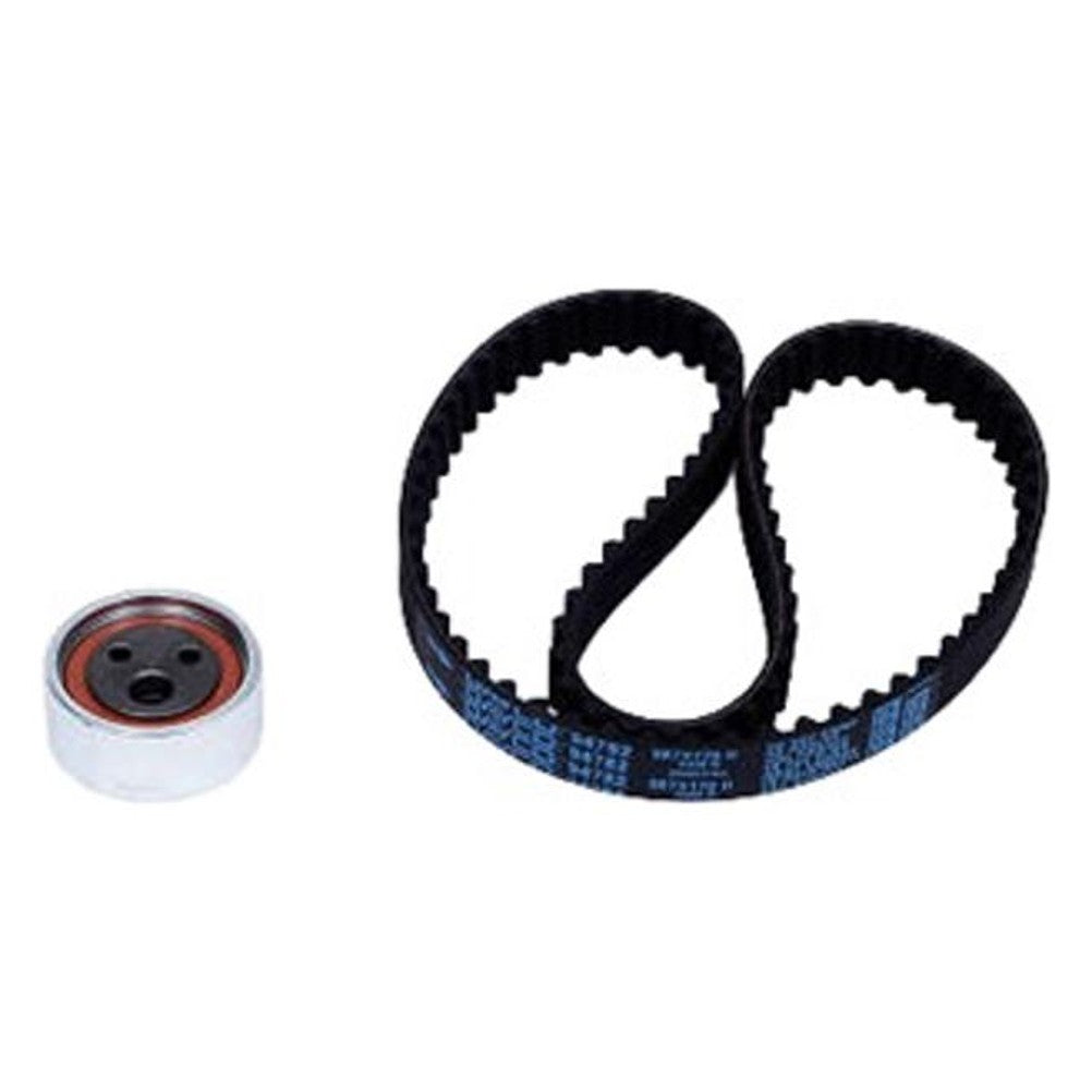 Kit de Distribuição do Motor - Dayco - KTB174 - (1)