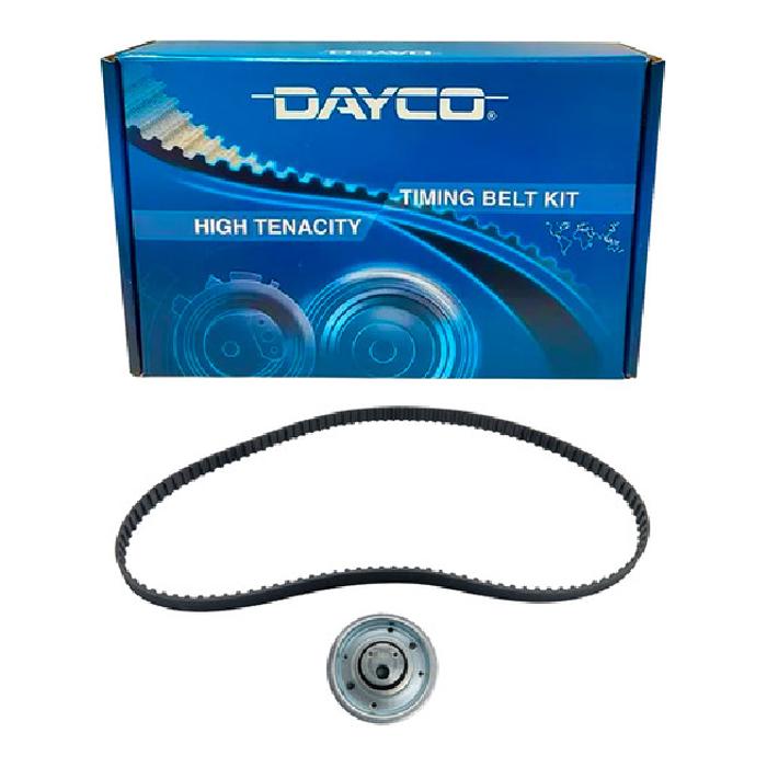 Kit de Distribuição do Motor - Dayco - KTB201 - (1)