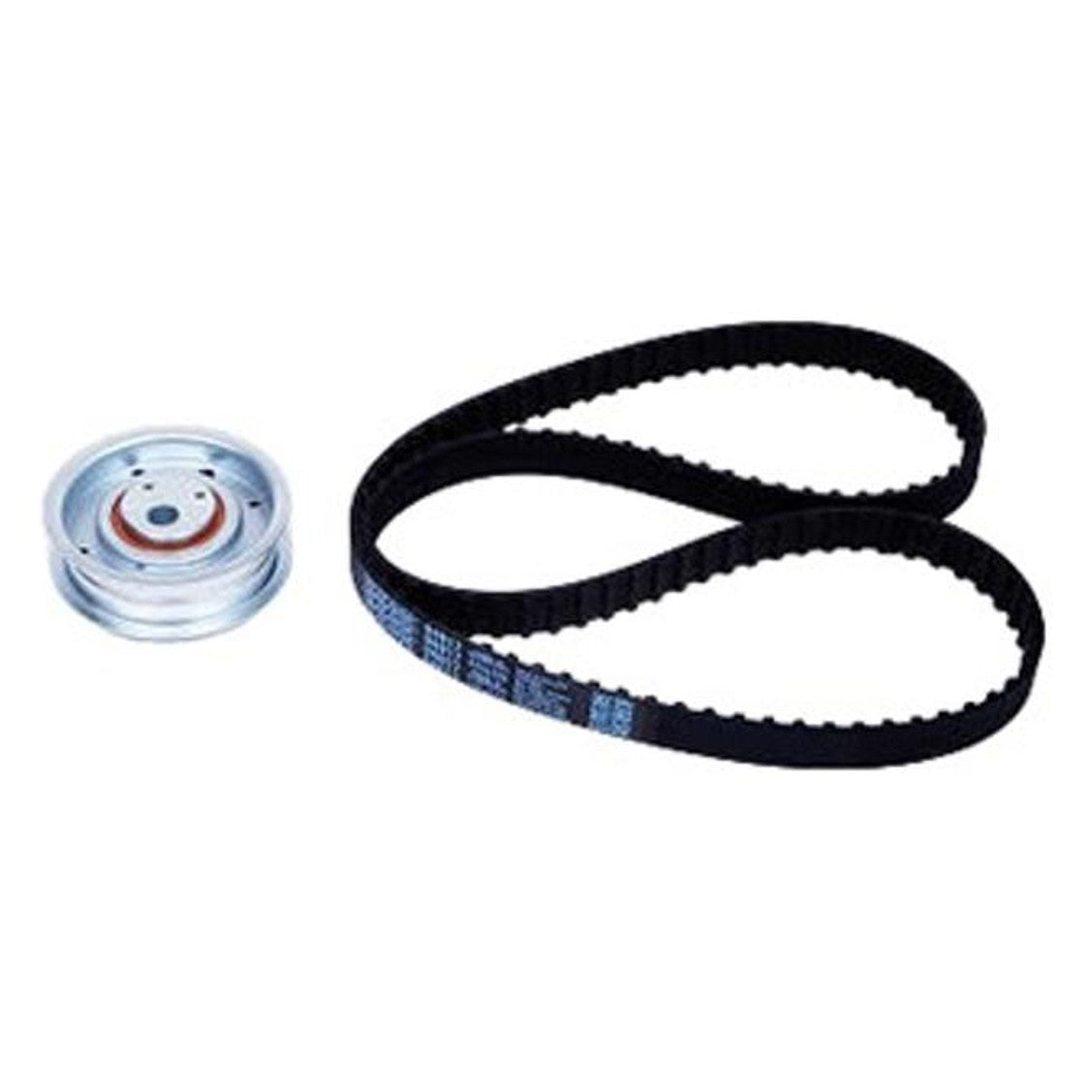 Kit de Distribuição do Motor - Dayco - KTB201 - (2)