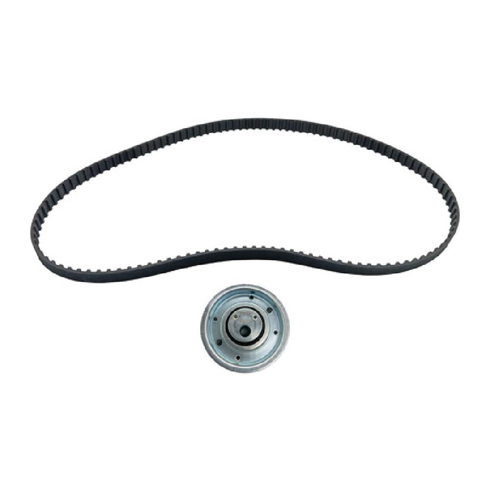 Kit de Distribuição do Motor - Dayco - KTB201 - (3)