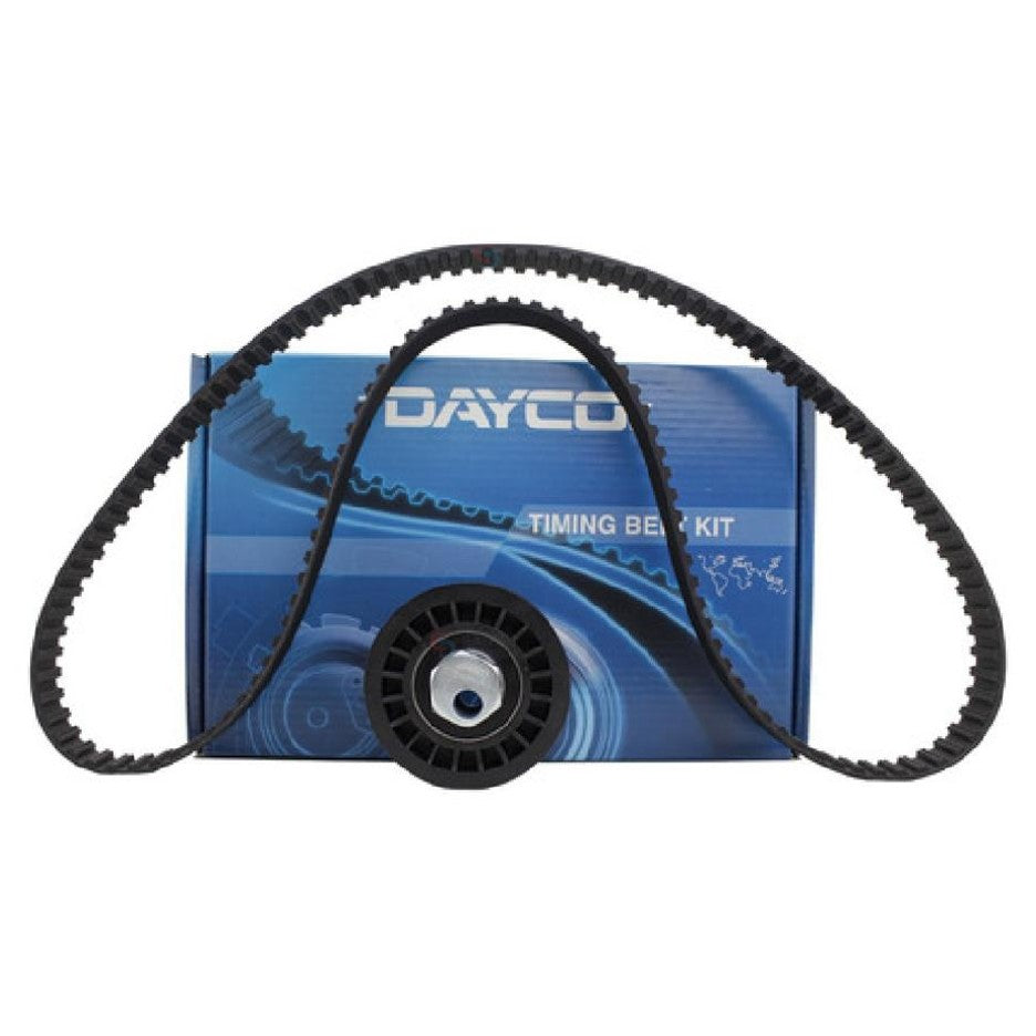 Kit de Distribuição do Motor para Volkswagen Kombi e Saveiro - Dayco - KTB204 - (1)