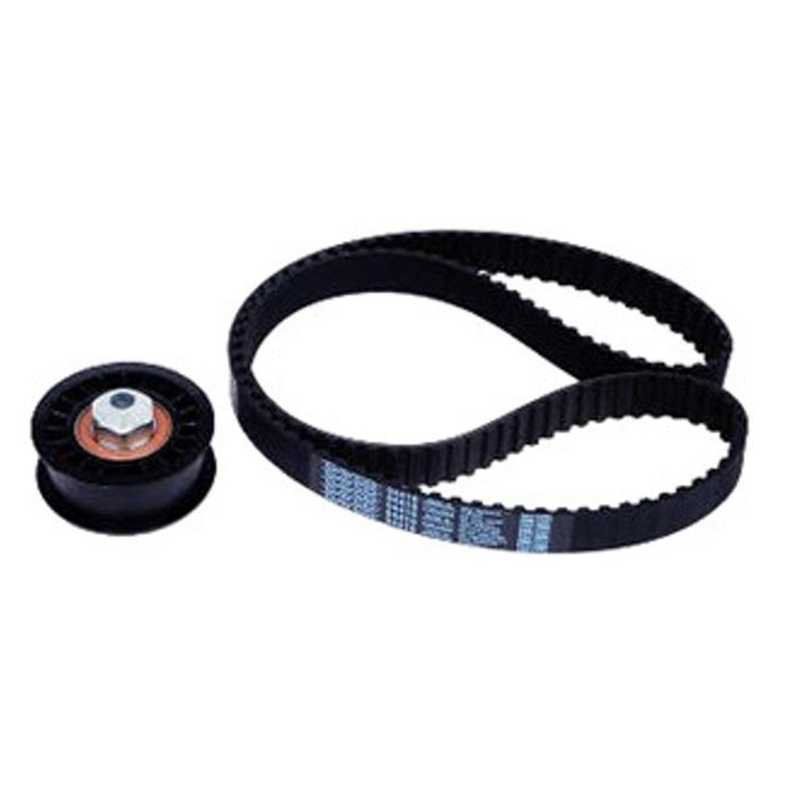 Kit de Distribuição do Motor para Volkswagen Kombi e Saveiro - Dayco - KTB204 - (2)