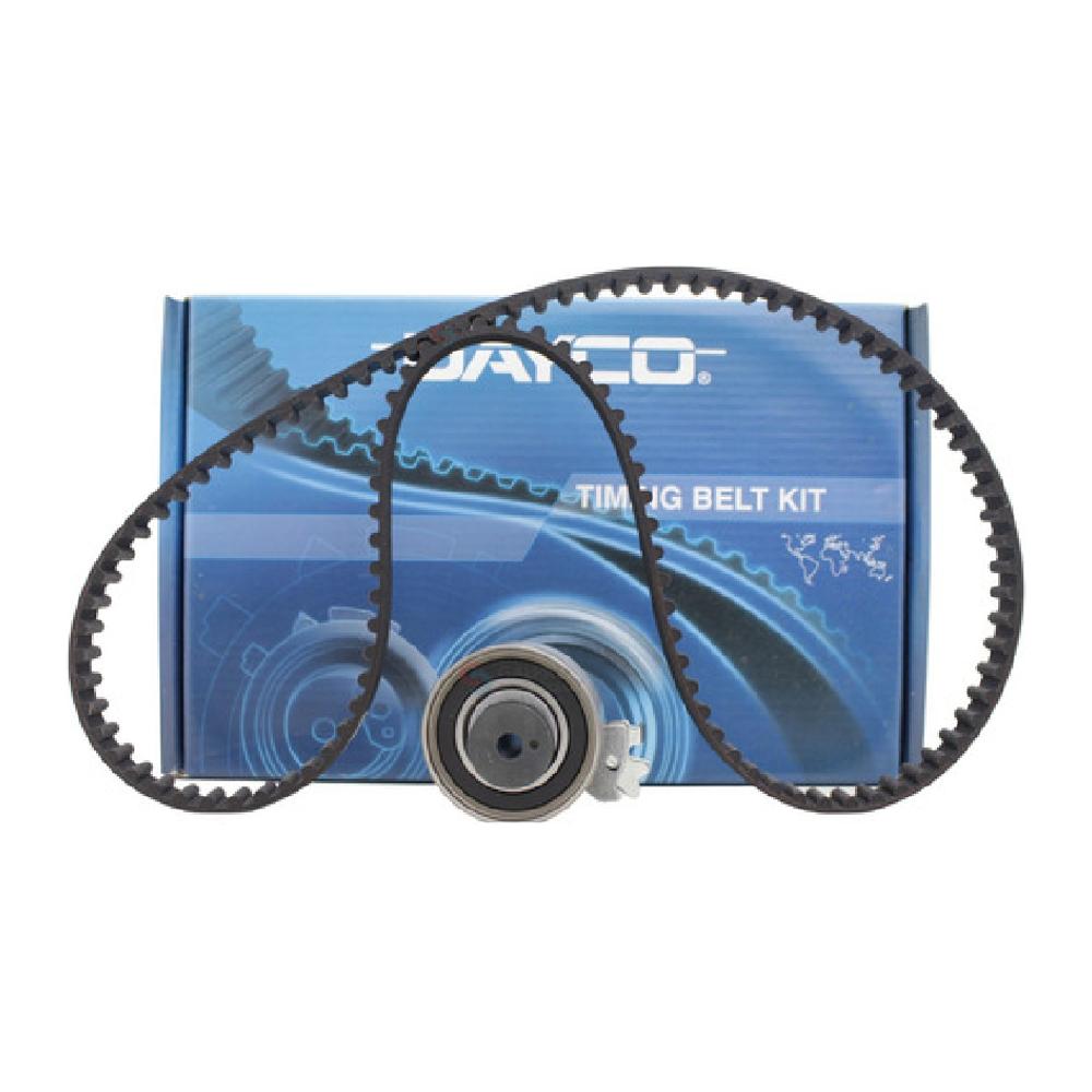 Kit de Distribuição do Motor - Dayco - KTB221 - (1)