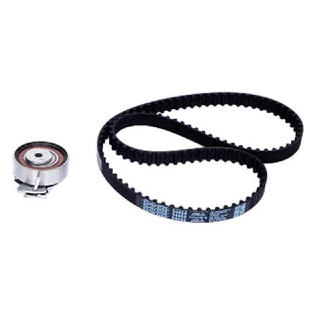 Kit de Distribuição do Motor - Dayco - KTB221 - (2)