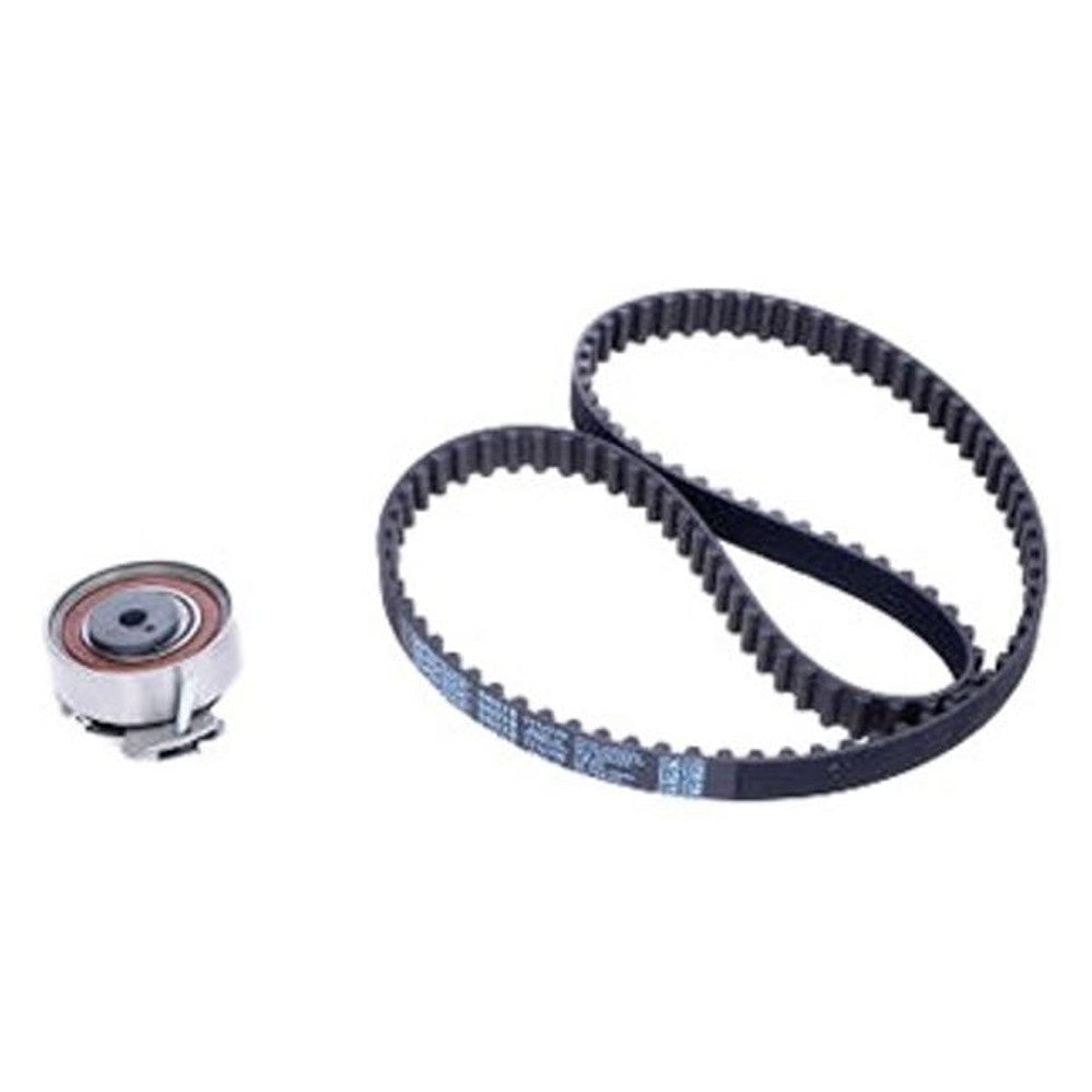 Kit de Distribuição do Motor para Chevrolet Corsa - Dayco - KTB221/2 - (1)