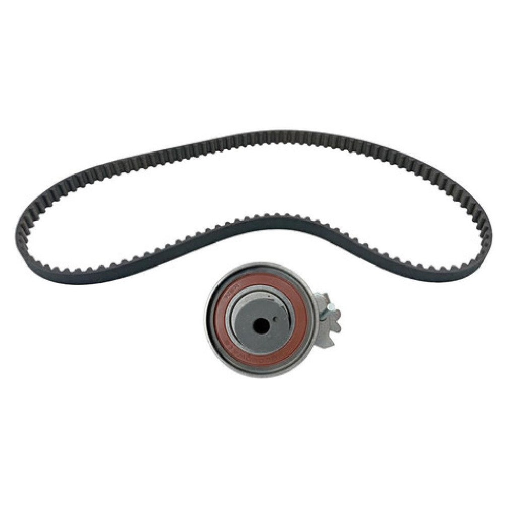 Kit de Distribuição do Motor para Chevrolet Corsa - Dayco - KTB221/2 - (2)