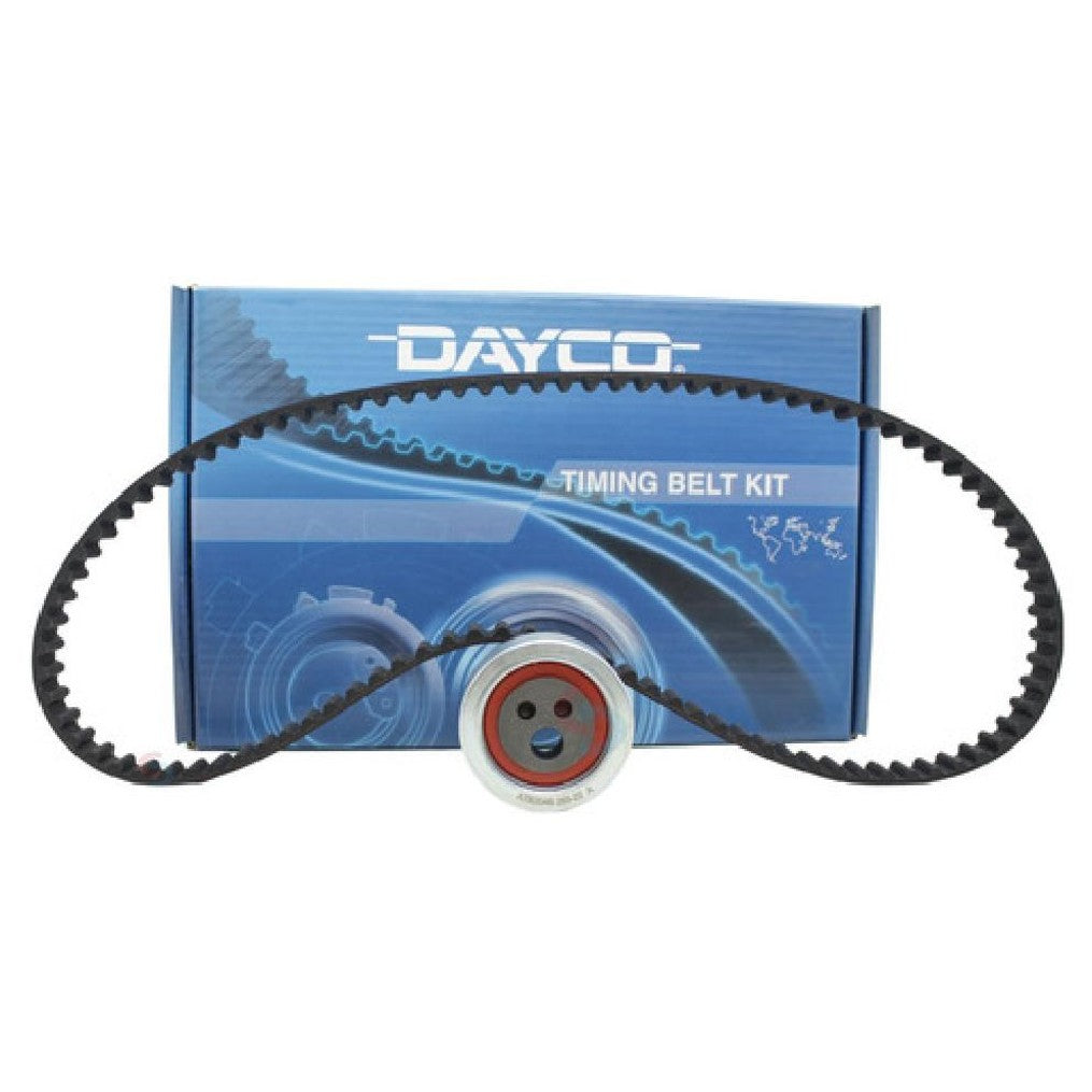 Kit de Distribuição do Motor - Dayco - KTB259 - (1)