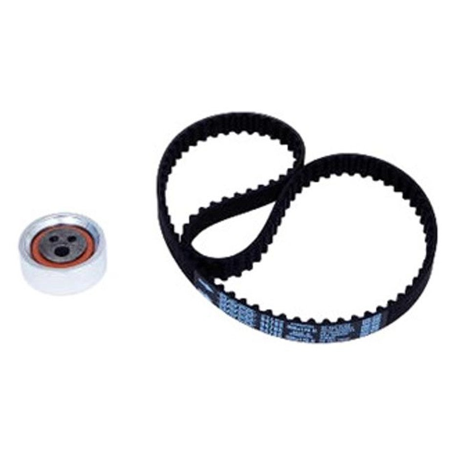 Kit de Distribuição do Motor - Dayco - KTB259 - (2)