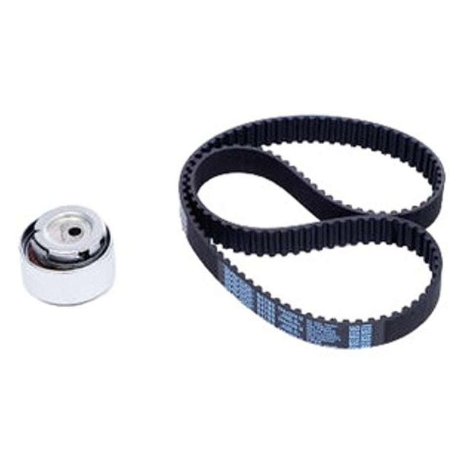 Kit de Distribuição do Motor - Dayco - KTB285 - (1)