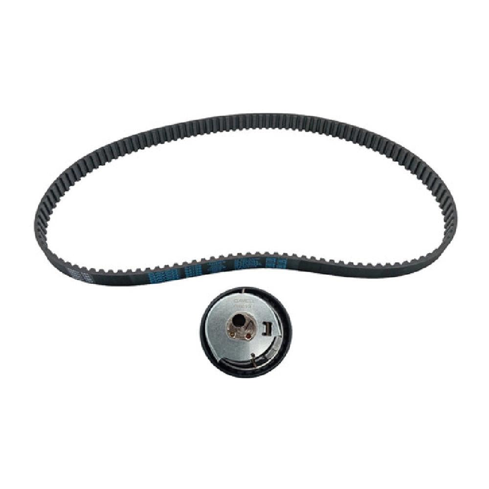 Kit de Distribuição do Motor - Dayco - KTB285 - (2)