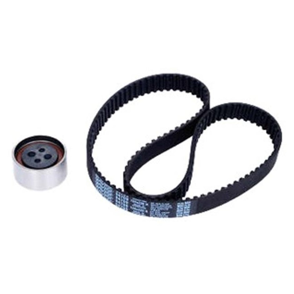 Kit de Distribuição do Motor - Dayco - KTB285/1 - (1)
