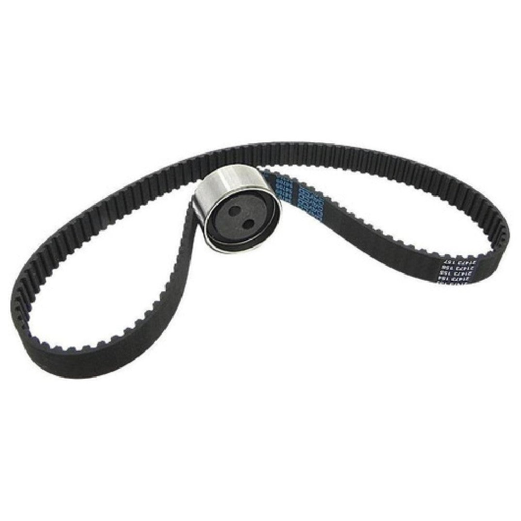 Kit de Distribuição do Motor - Dayco - KTB285/1 - (2)