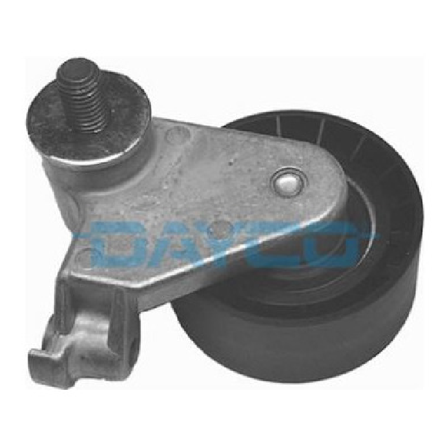 Kit de Distribuição do Motor - Dayco - KTB286/4 - (3)