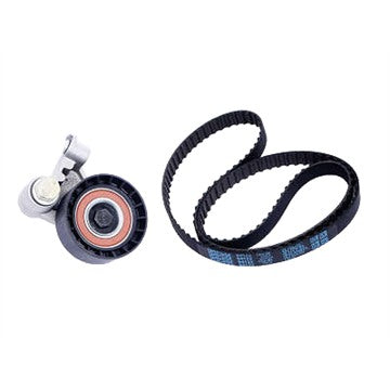 Kit de Distribuição do Motor - Dayco - KTB286/4 - (1)