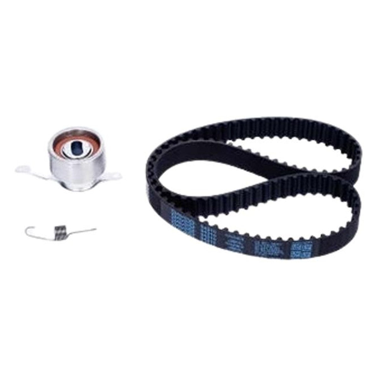 Kit de Distribuição do Motor para Honda Civic - Dayco - KTB392 - (1)