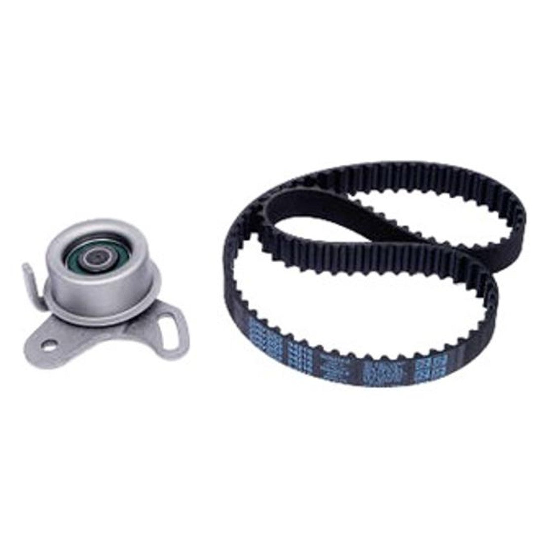Kit de Distribuição do Motor - Dayco - KTB598 - (1)