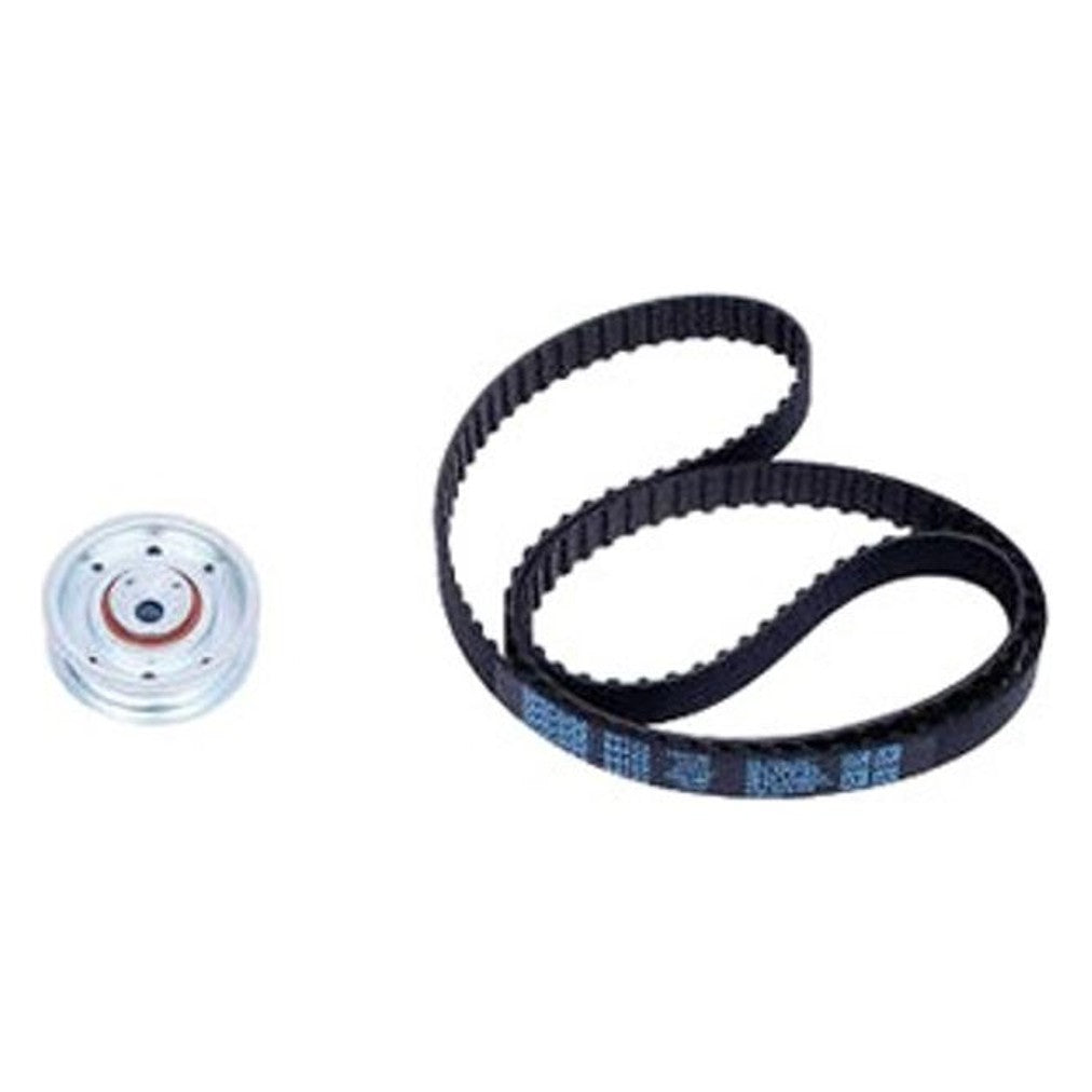 Kit de Distribuição do Motor - Dayco - KTB402 - (1)
