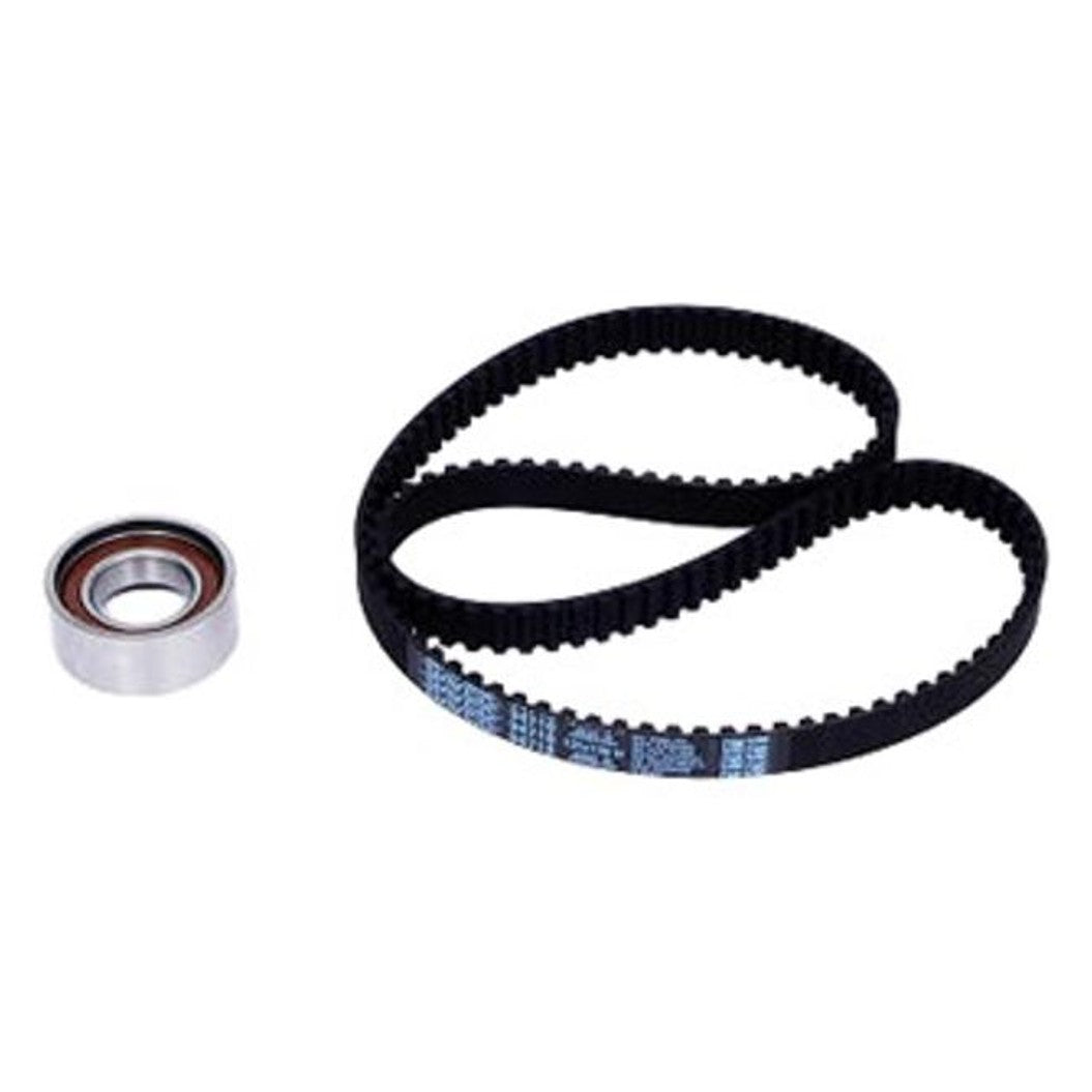 Kit de Distribuição do Motor - Dayco - KTB804 - (1)