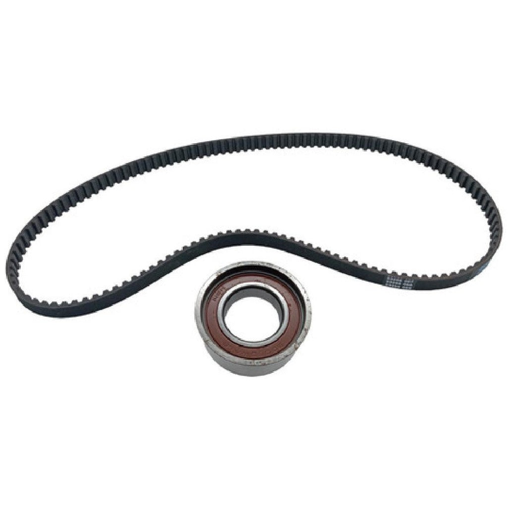 Kit de Distribuição do Motor - Dayco - KTB804 - (2)