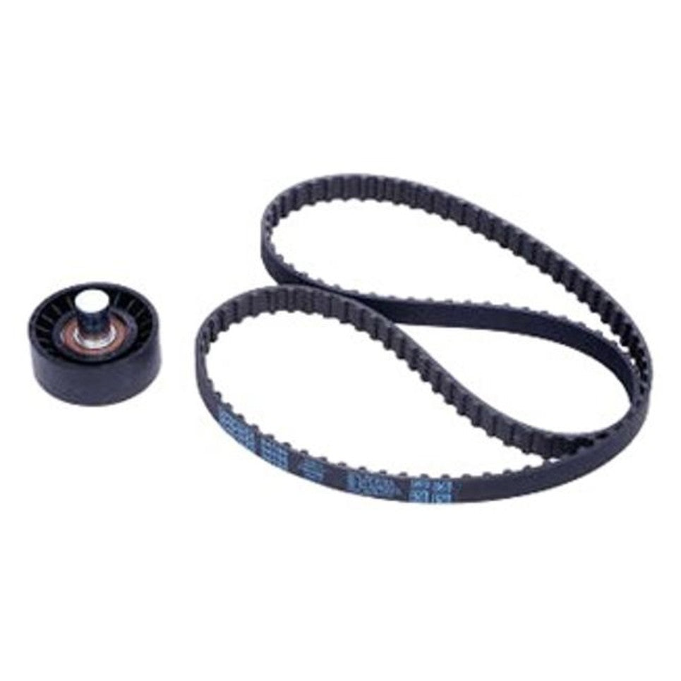 Kit de Distribuição do Motor para Fiat 147 - Dayco - KTB799 - (1)